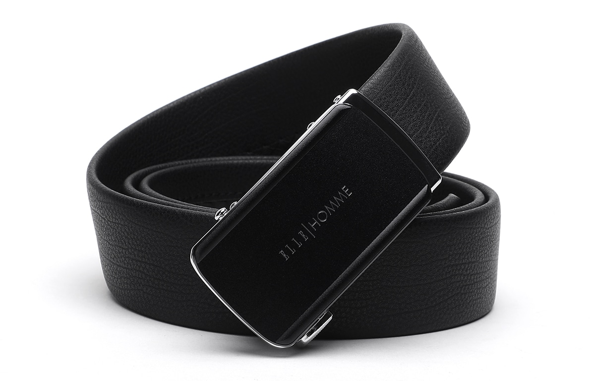 ELLE HOMME 3.55cm
