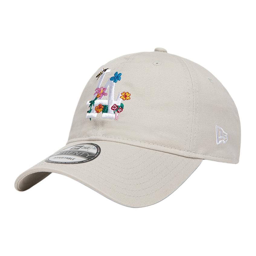 New Era