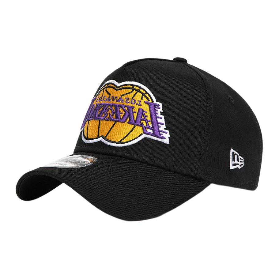 New Era