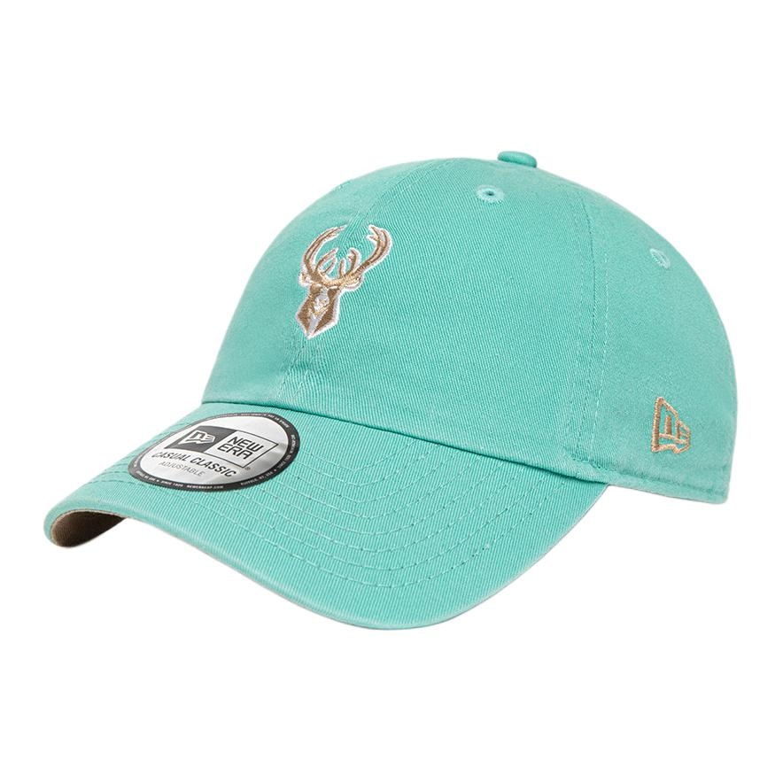 New Era