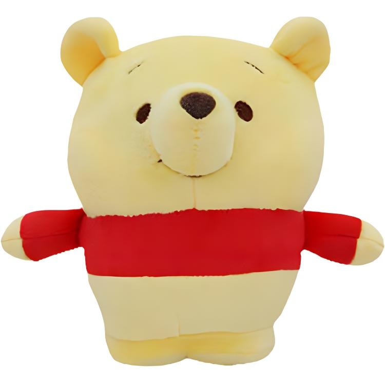Disney/迪士尼 Disney 16cm