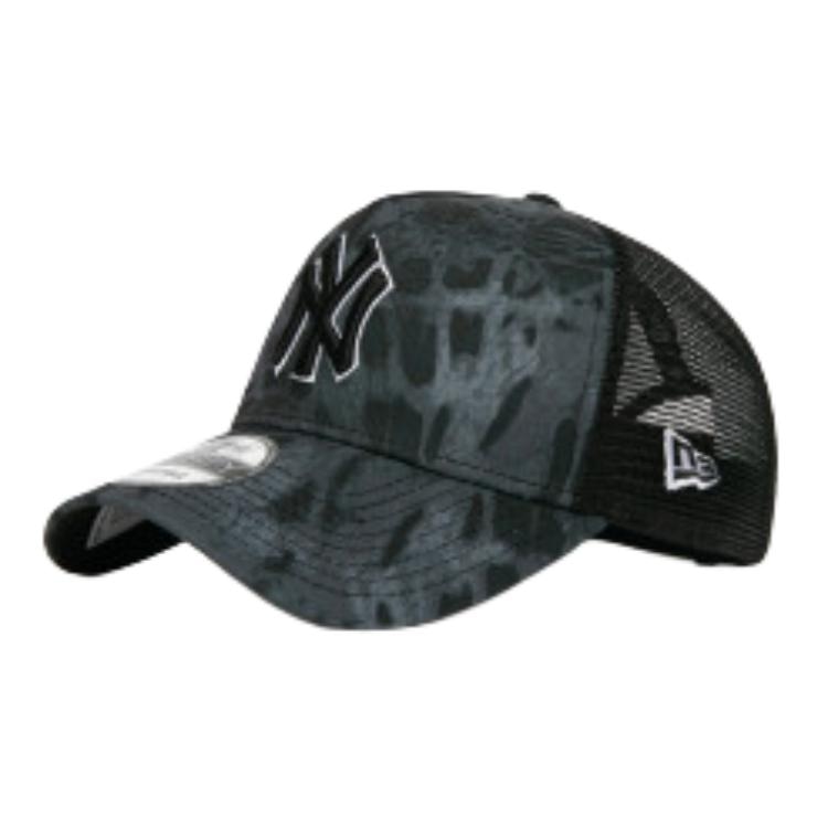 New Era