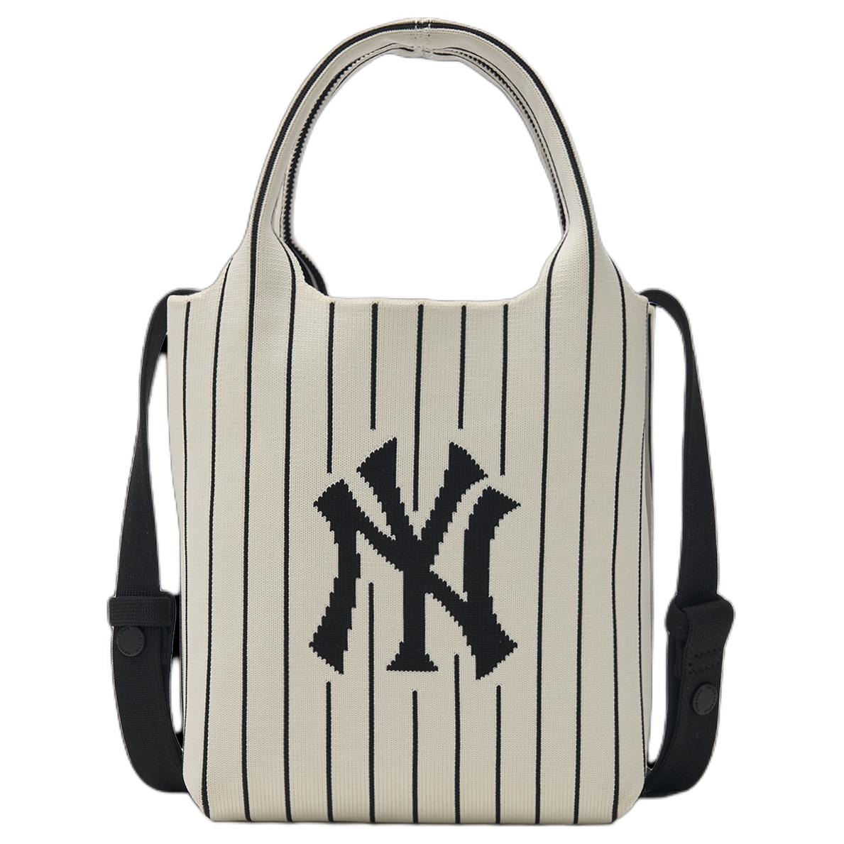 MLB