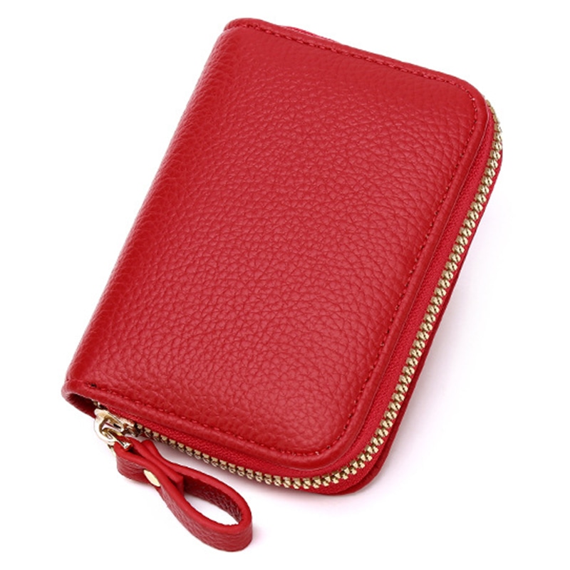 HAWA RFID Card Holder