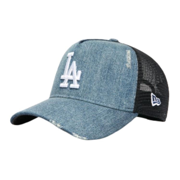 New Era