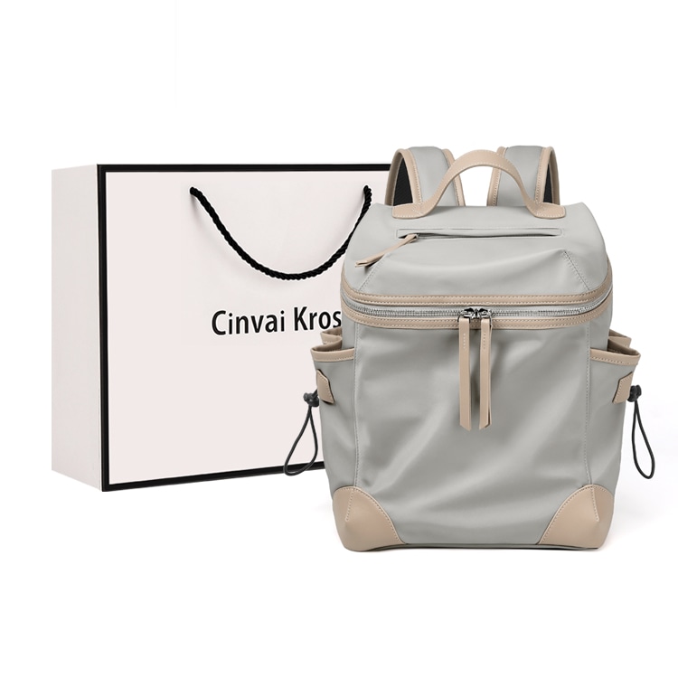 CinvaiKrose