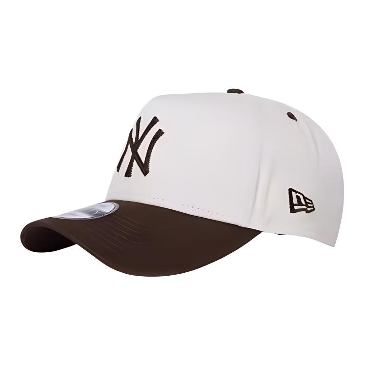 New Era