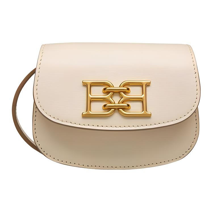 BALLY巴利 Bally