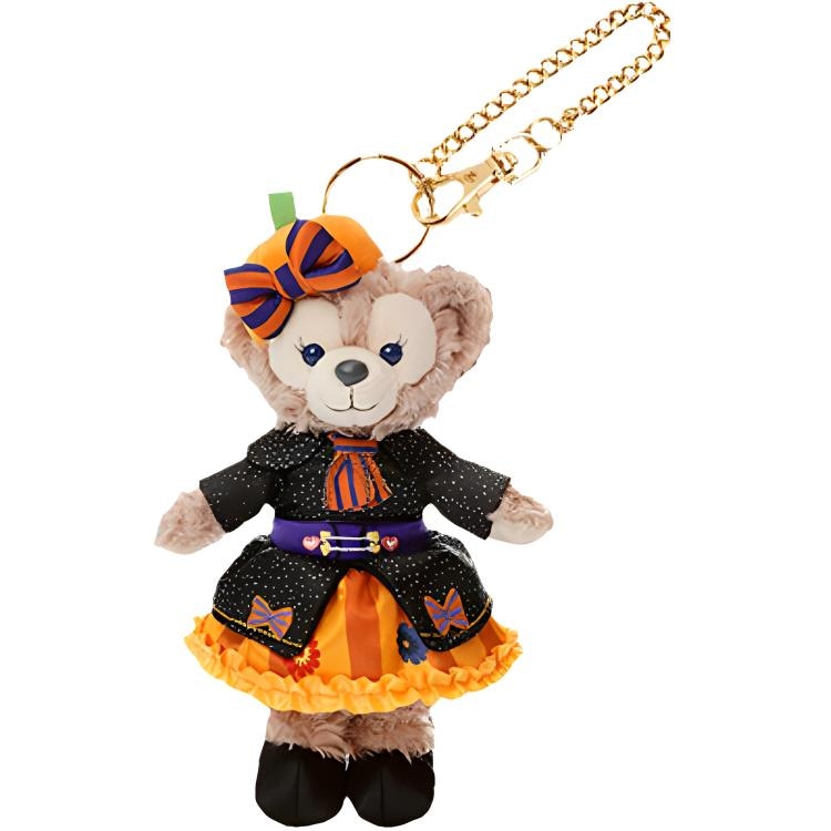 Disney/迪士尼 Disney 2022 14.5cm