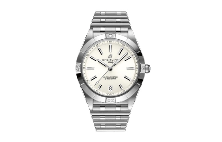 BREITLING/百年灵 BREITLING 1000 36mm