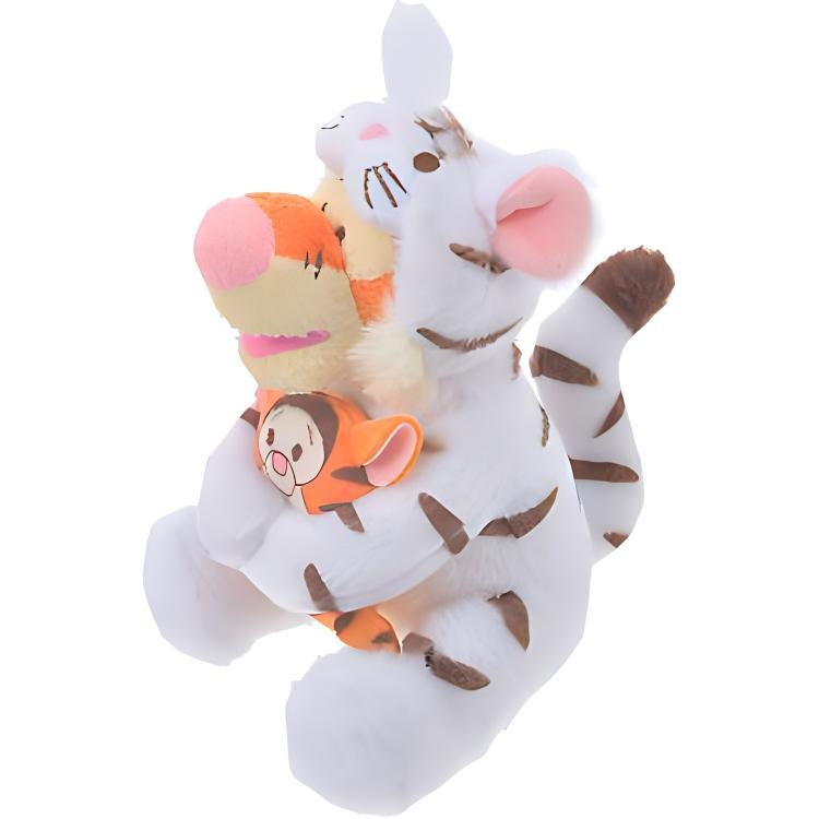 Disney/迪士尼 Disney 15cm