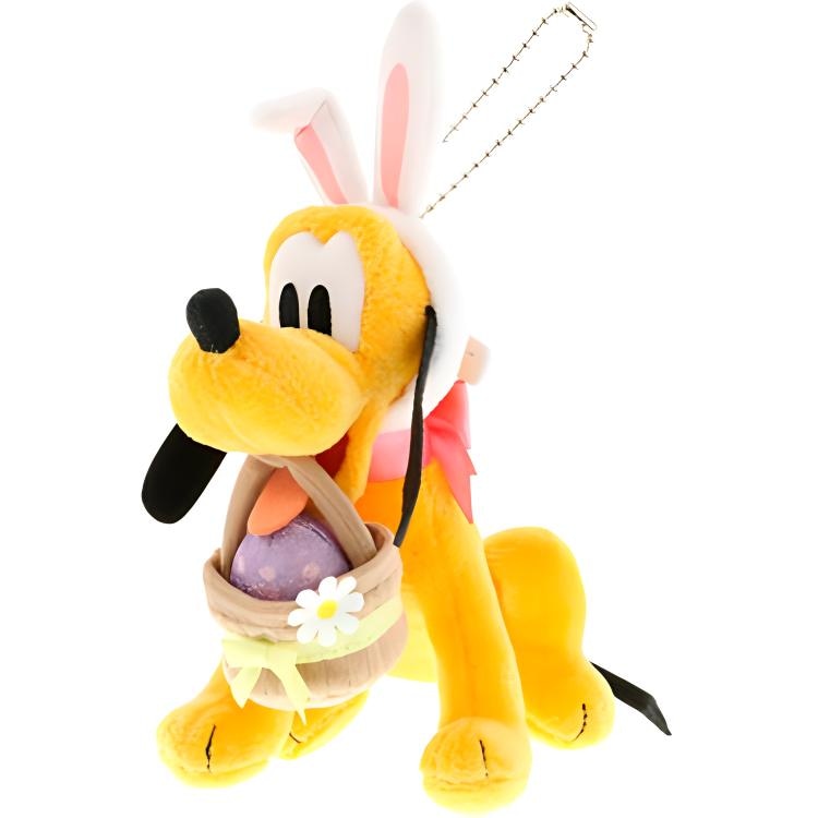 Disney/迪士尼 Disney 18cm