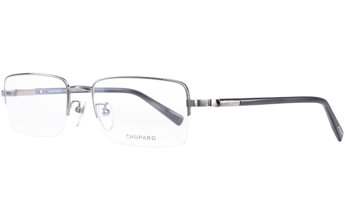 CHOPARD/萧邦 CHOPARD