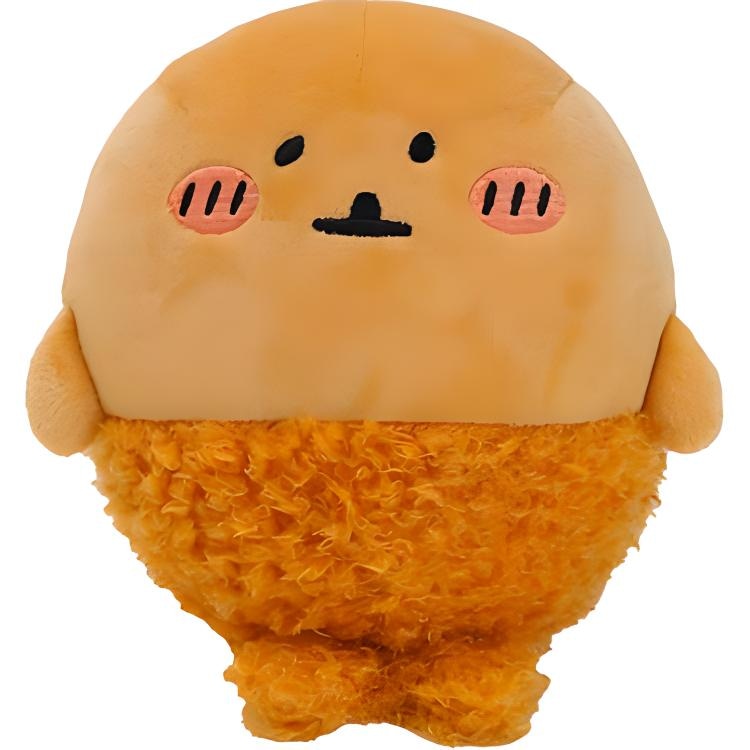 chiikawa chiikawa