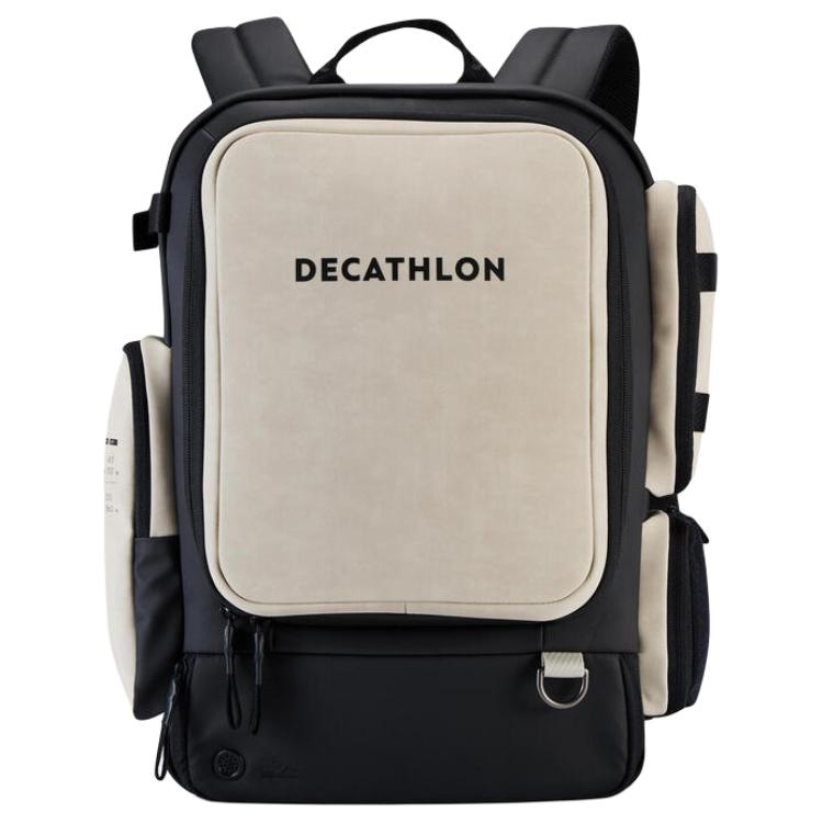 迪卡侬 DECATHLON DECATHLON 27L