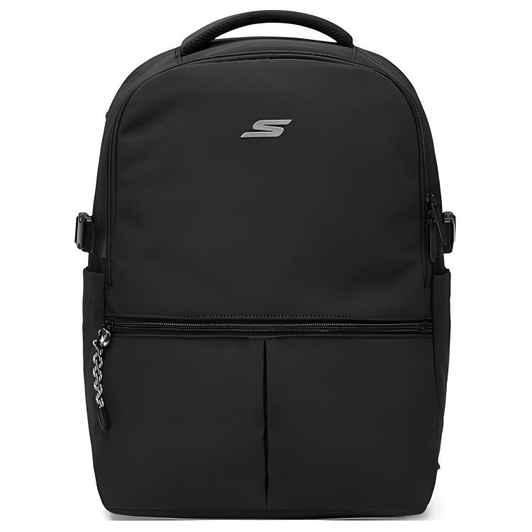 Skechers/斯凯奇 Skechers 22L Carbon Black