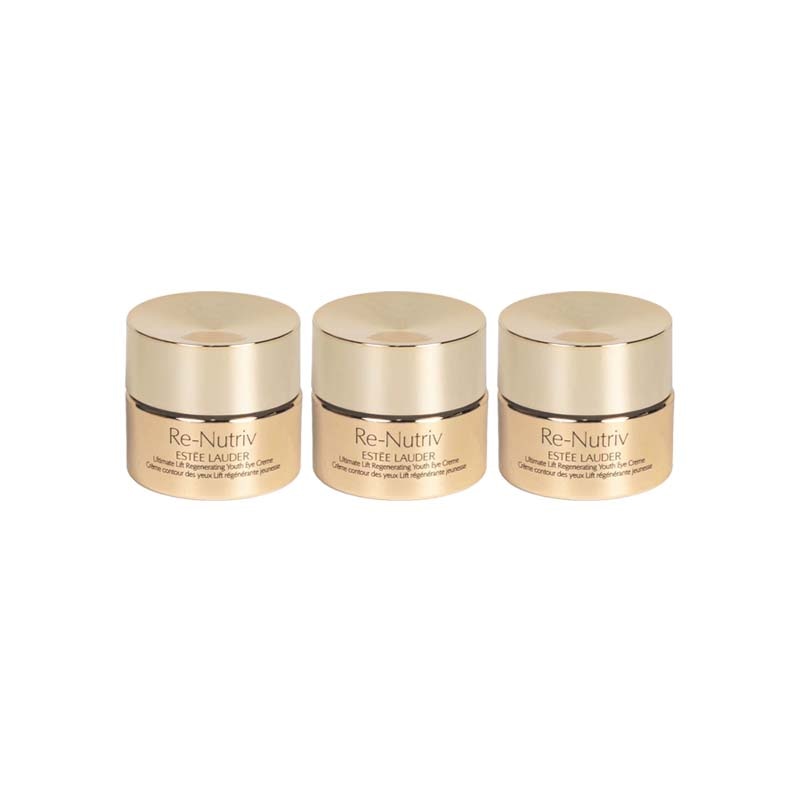 ESTEE LAUDER/雅诗兰黛 5ml*35ml*45ml*6