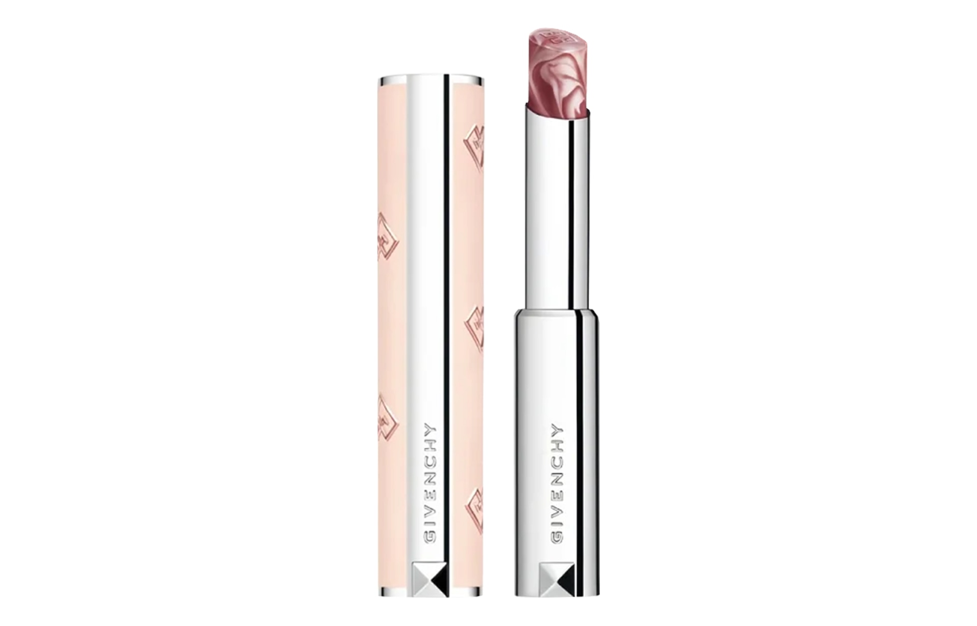 Givenchy/纪梵希 GIVENCHY No.117No.554