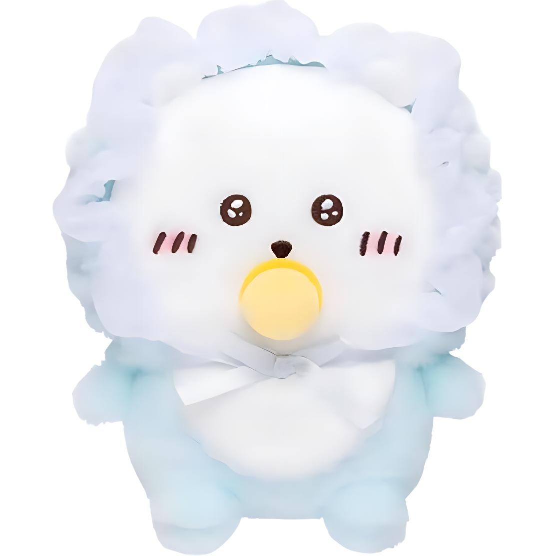 chiikawa baby
