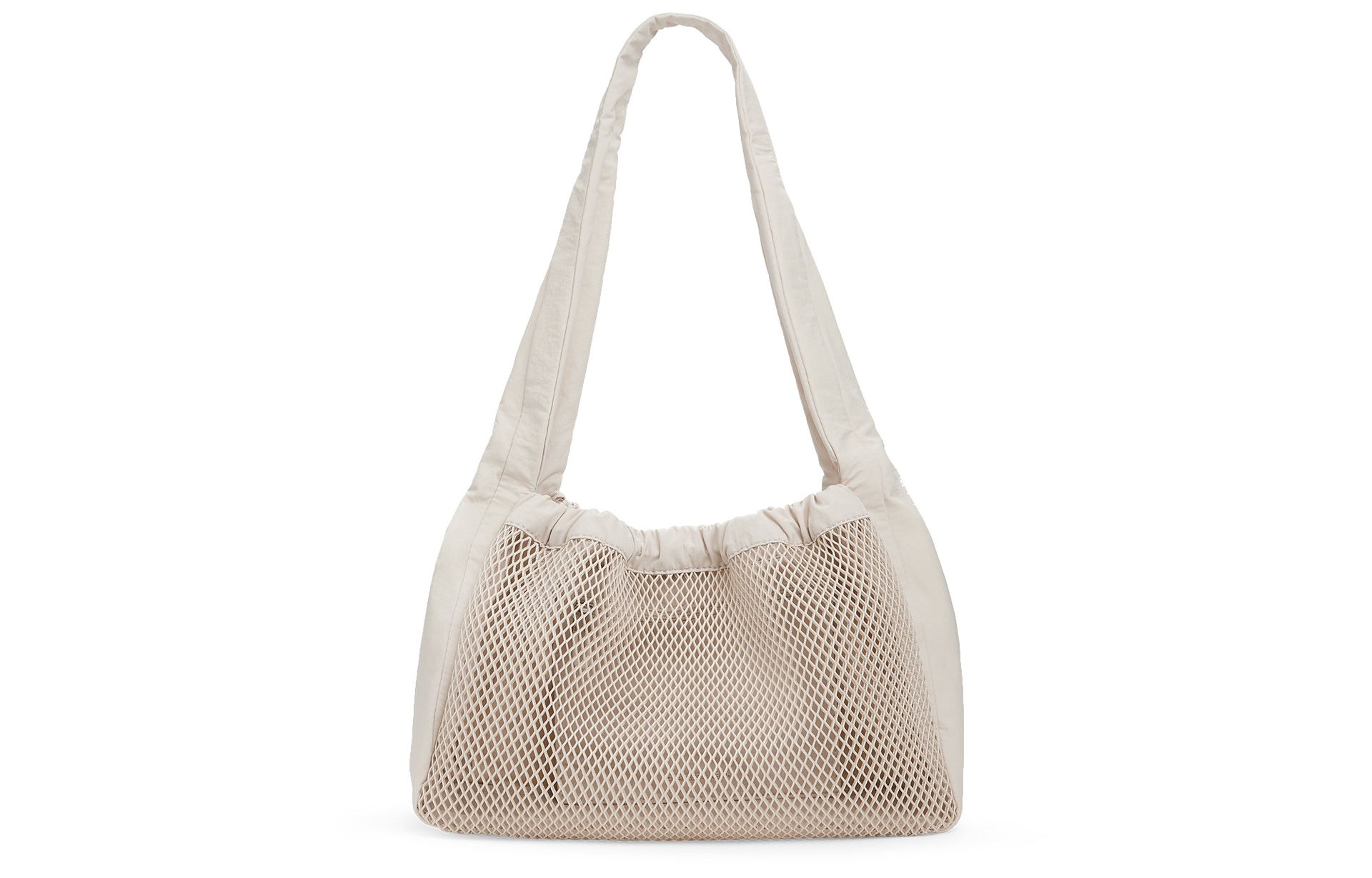 CHARLES&KEITH CHARLESKEITH ck OatNoir