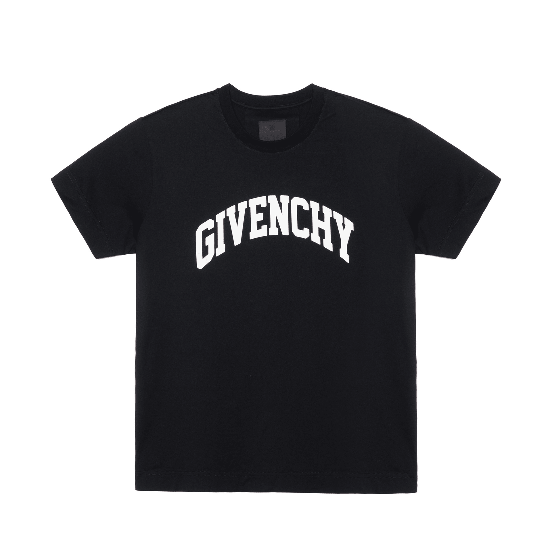Givenchy/纪梵希 Givenchy College FW22