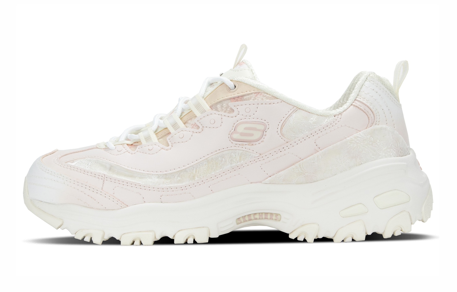 Skechers/斯凯奇 Skechers