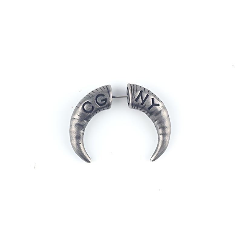 DWCP NY