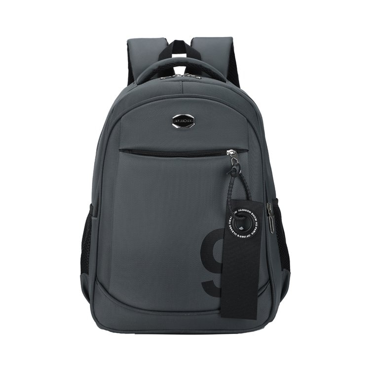 格尔顿GEERDUN GEERDUN Backpack