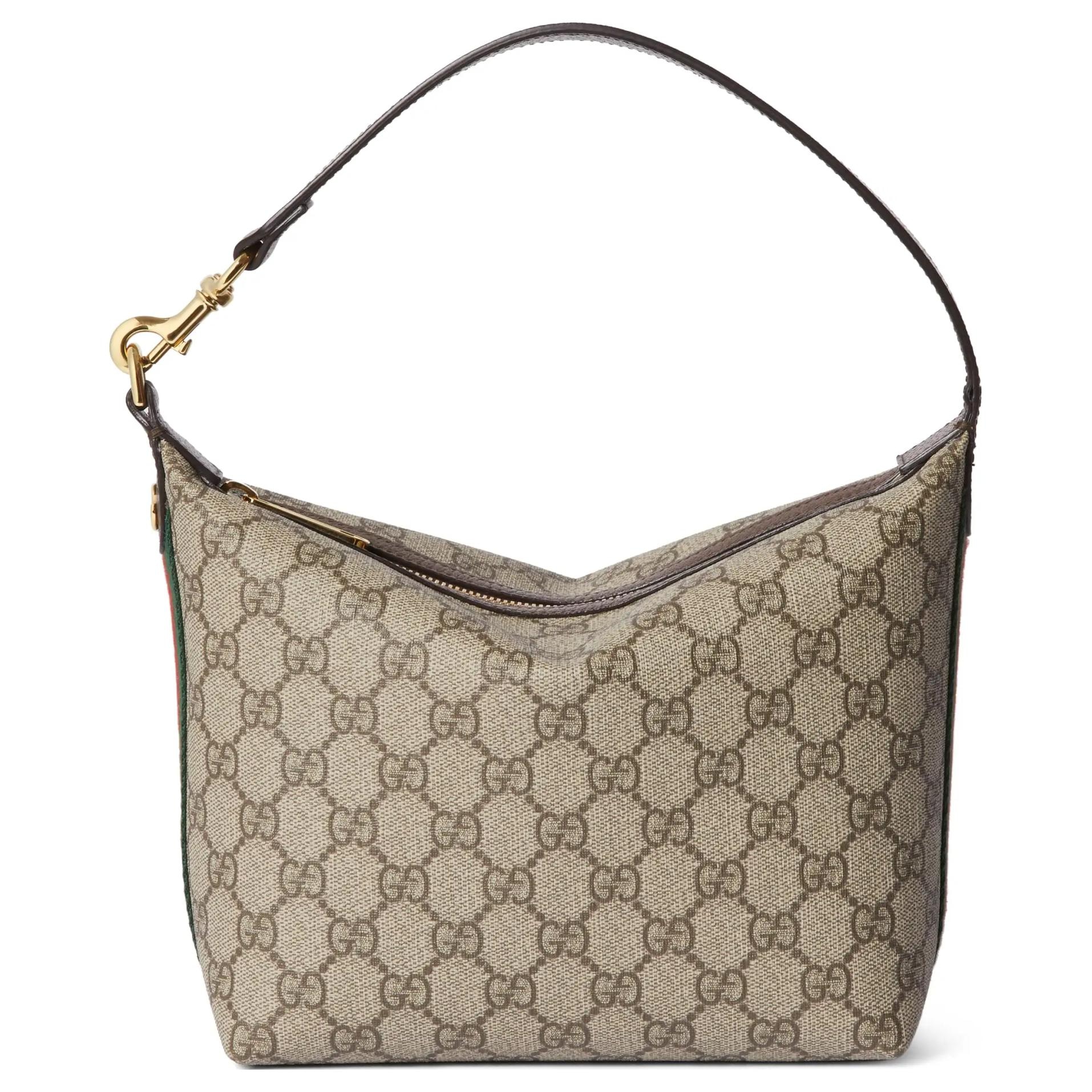 GUCCI/古驰 GUCCI Ophidia Supreme