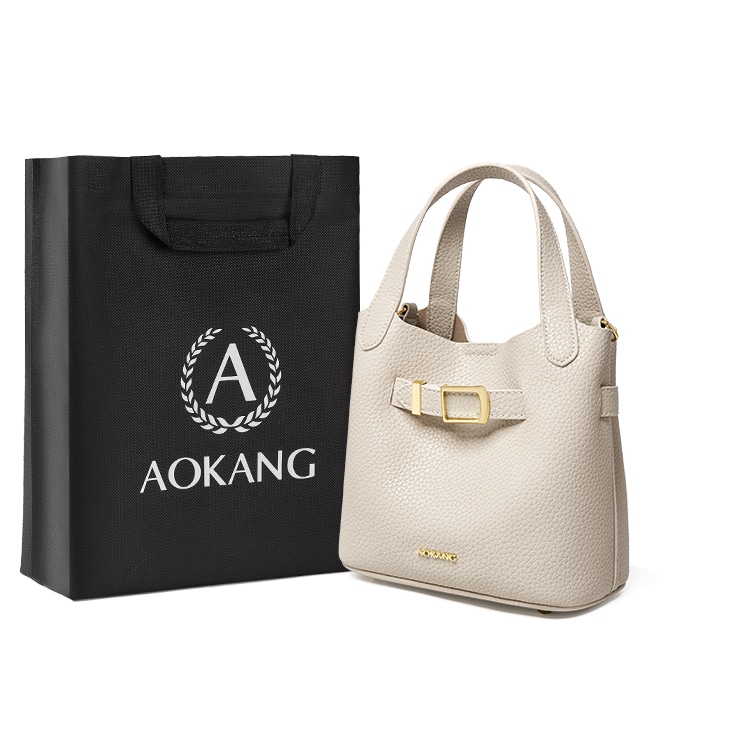 奥康/AOKANG AOKANG