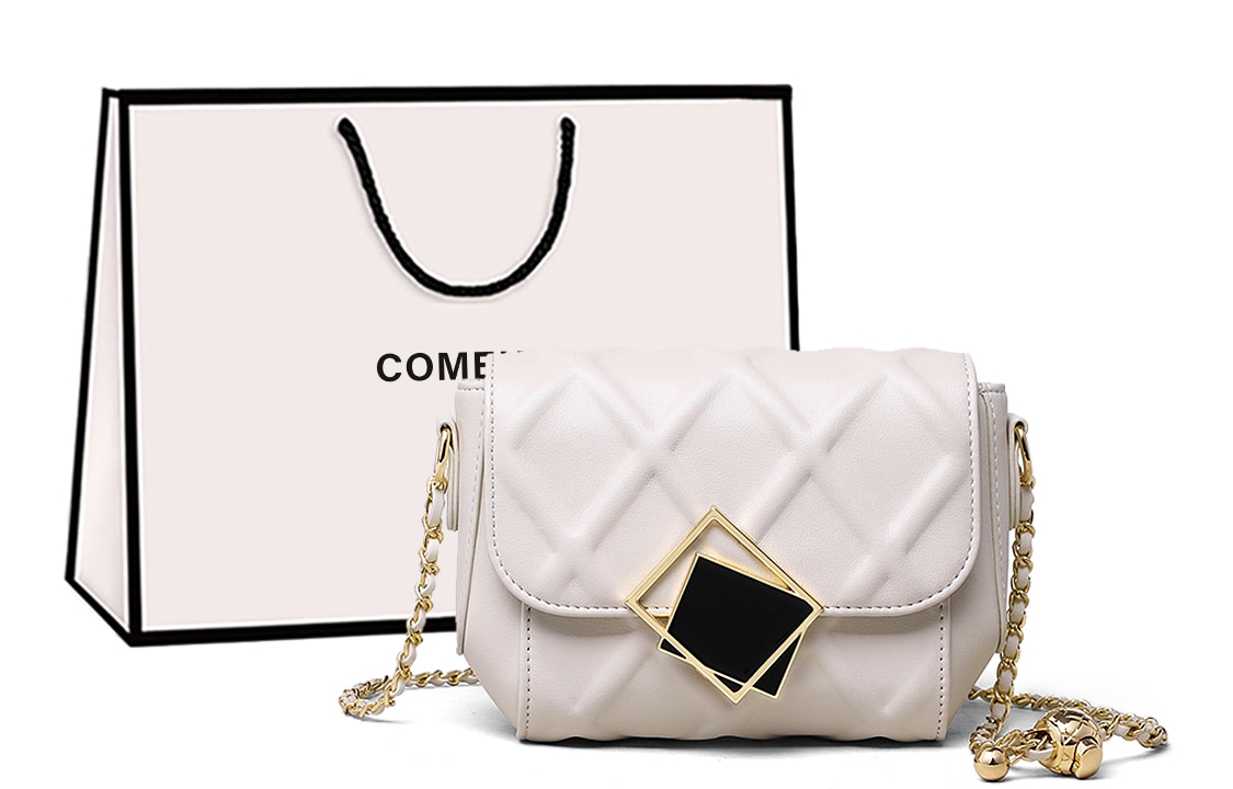 康莉/COMELY COMELY