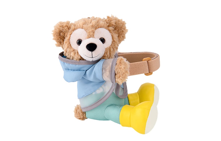 Disney/迪士尼 Disney 18cm