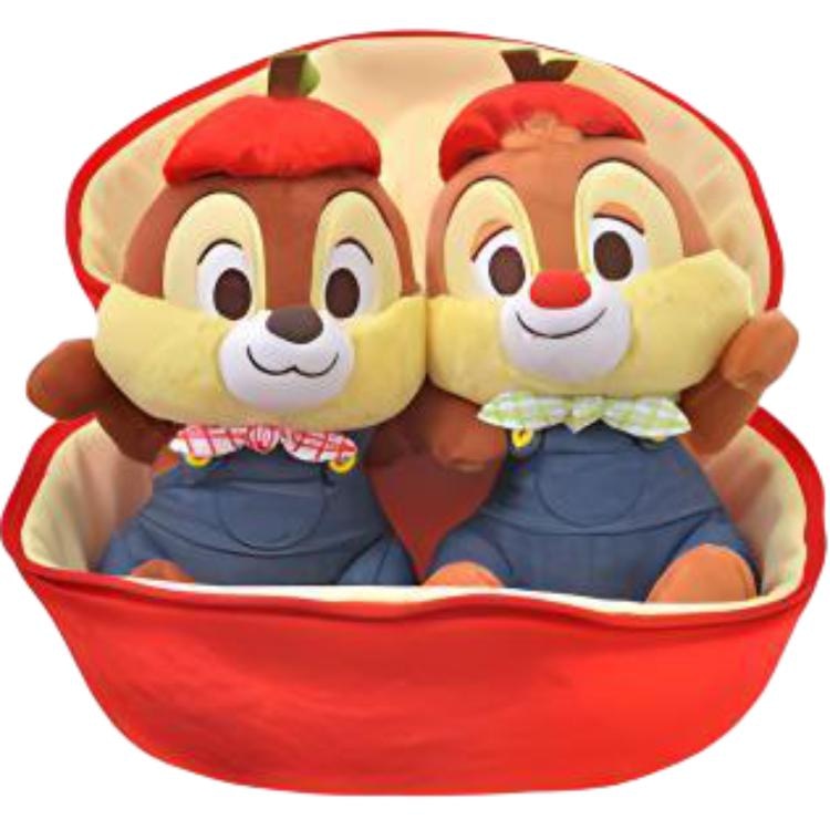 Disney/迪士尼 Disney 21cm