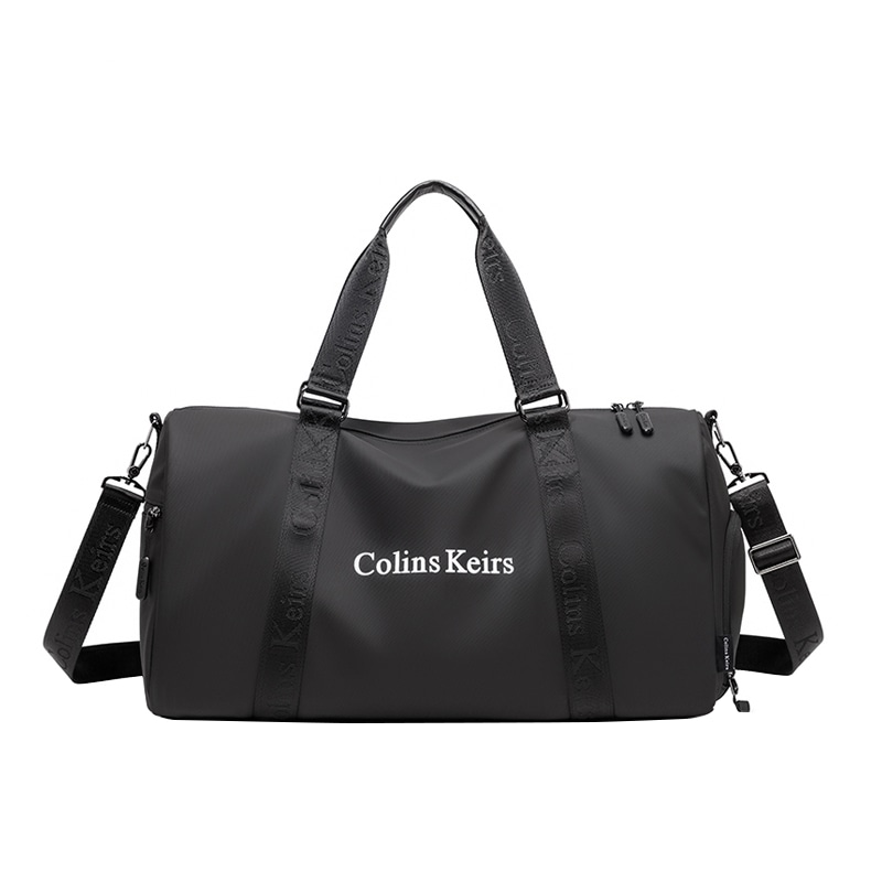 COLINS KEIRS