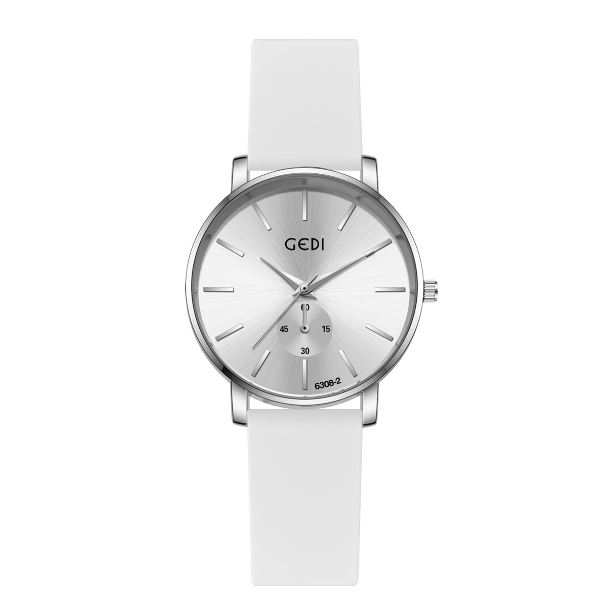 GEDI歌迪 GEDI