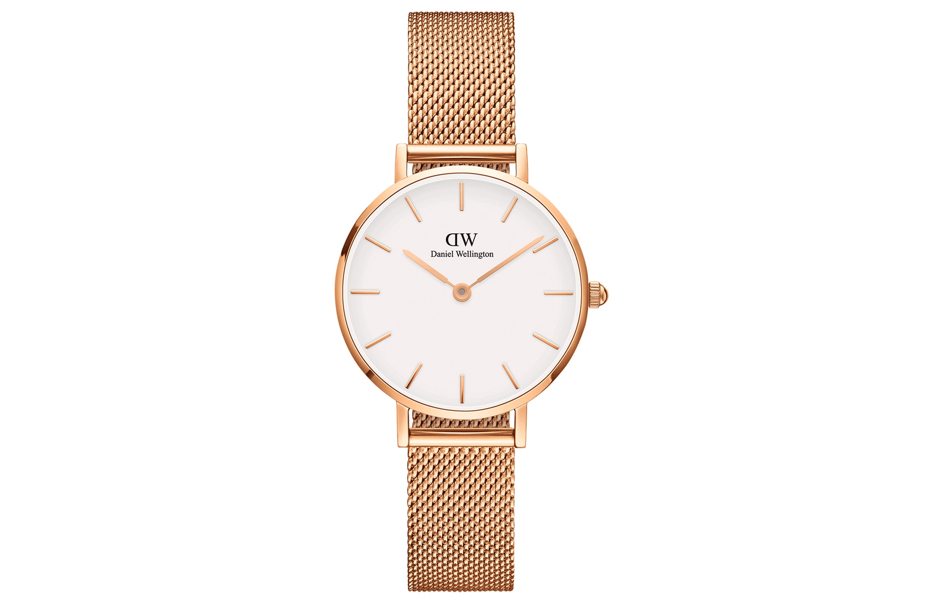 Daniel Wellington/丹尼尔惠灵顿 DW 28mm dw