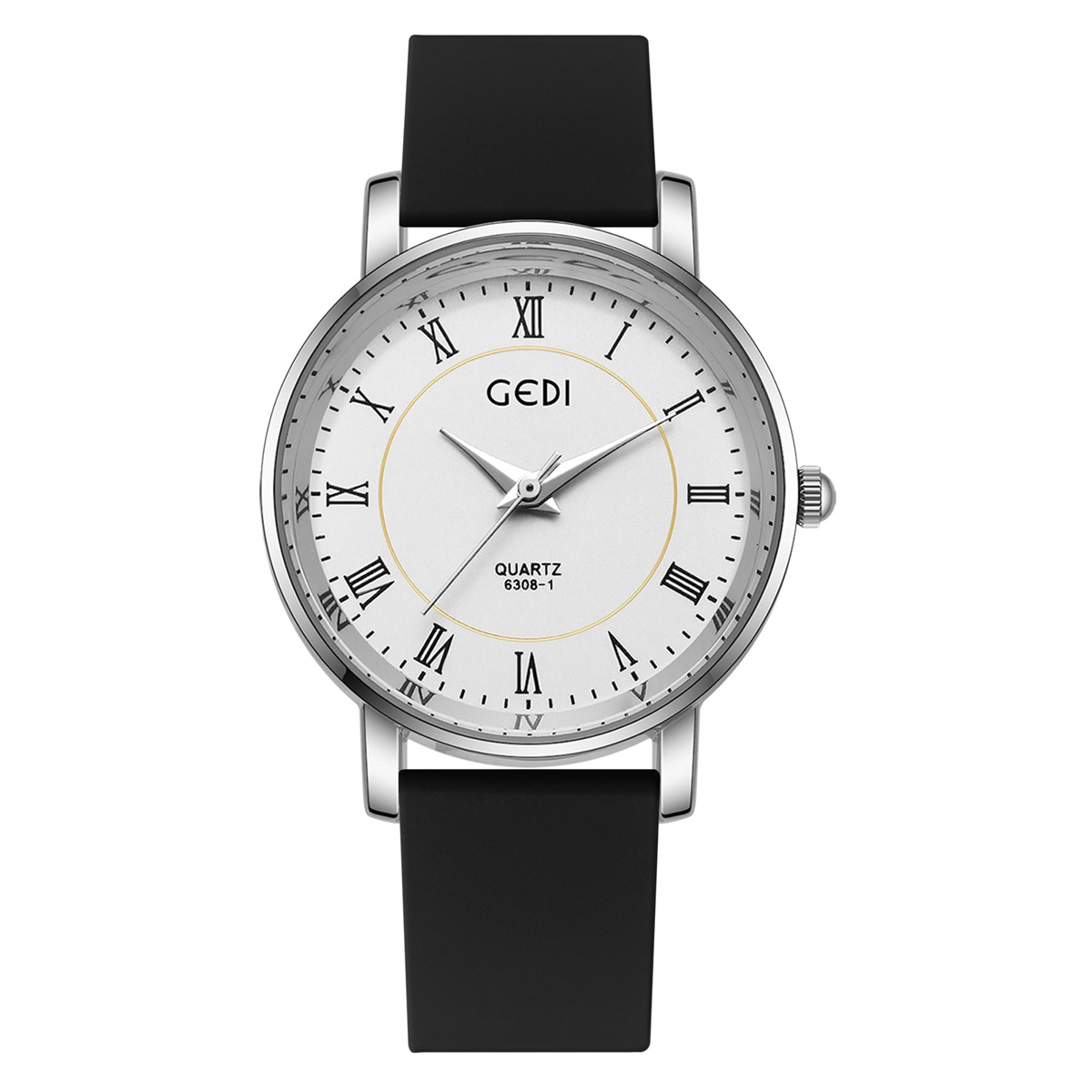 GEDI歌迪 GEDI