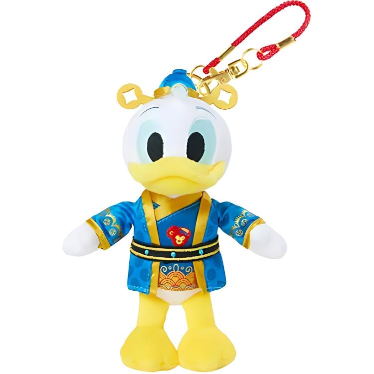Disney/迪士尼 Disney 2023 16cm