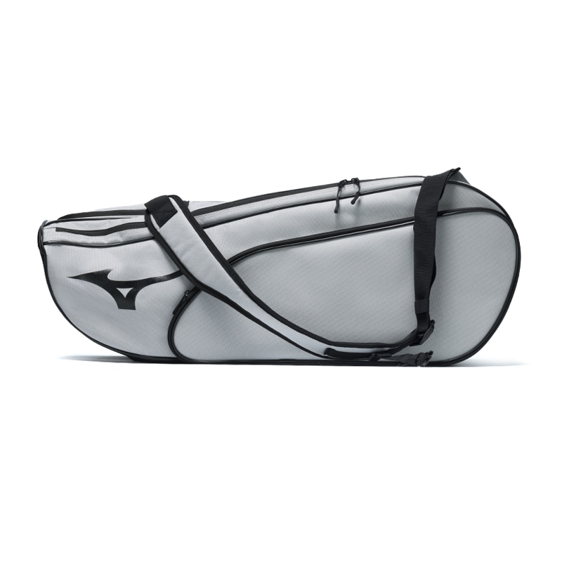 Mizuno Backpack