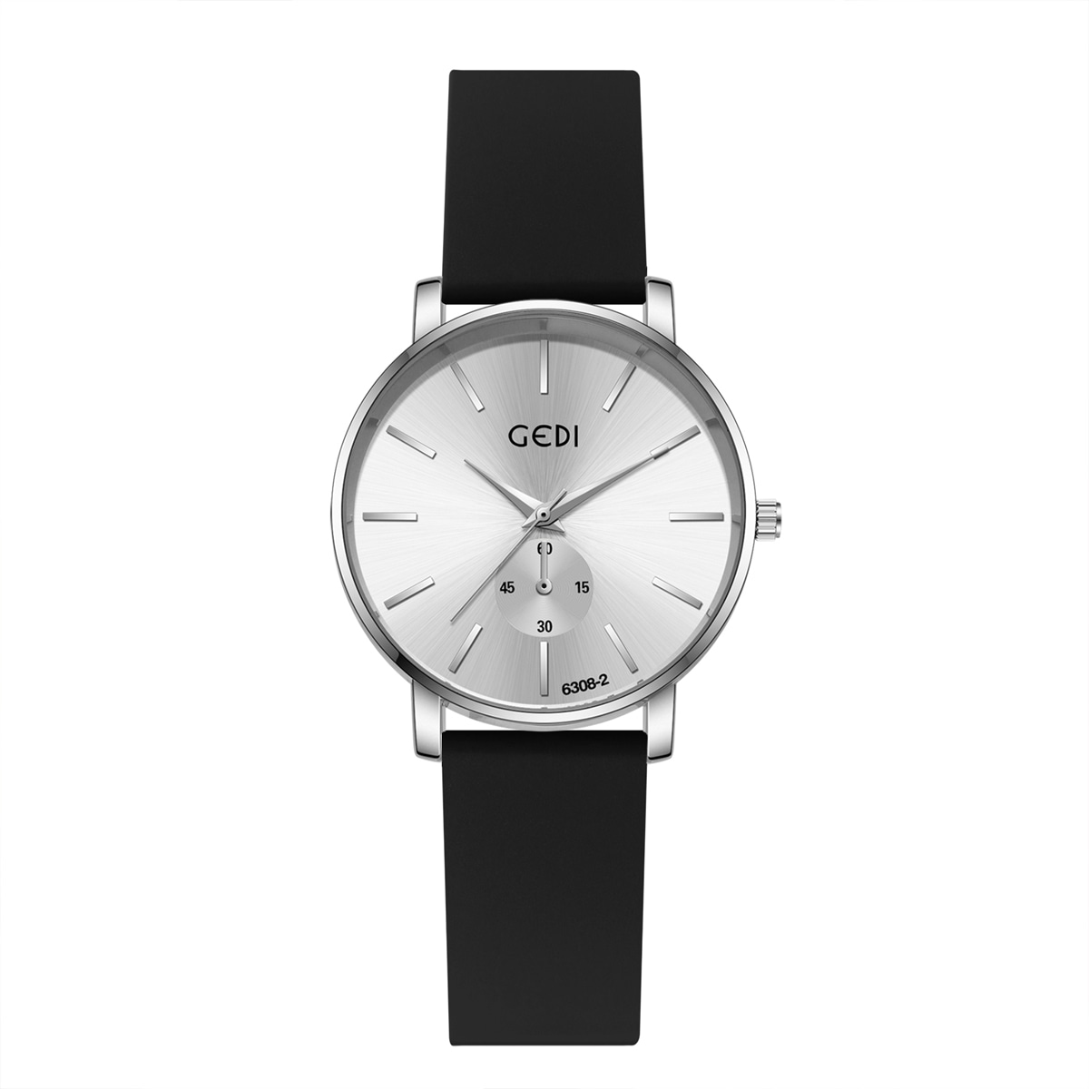 GEDI歌迪 GEDI