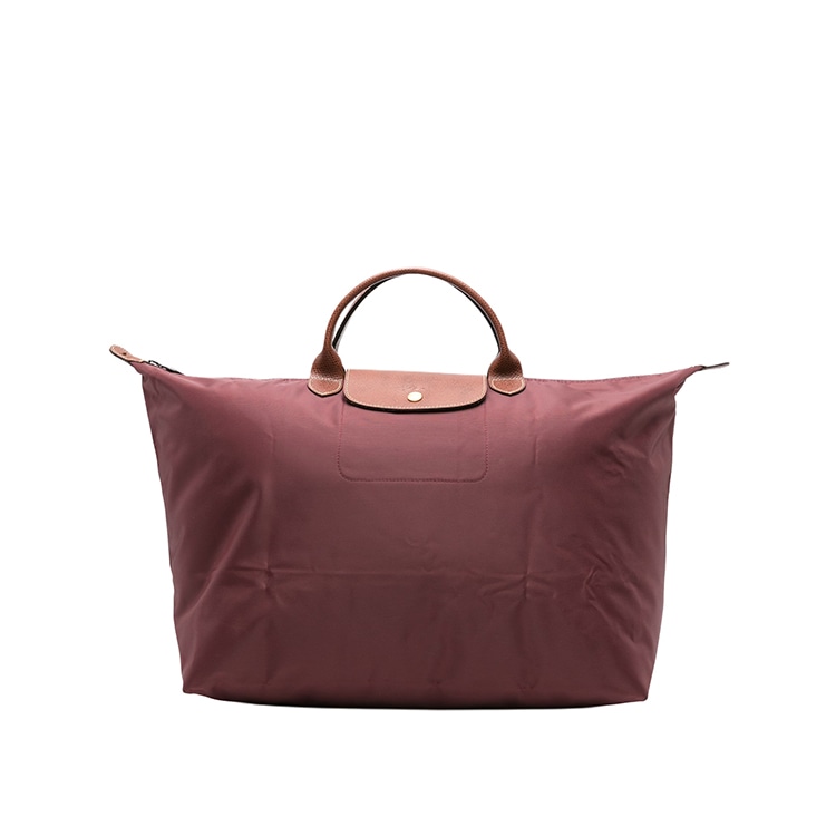 LONGCHAMP/珑骧 LONGCHAMP Le Pliage Original Logo