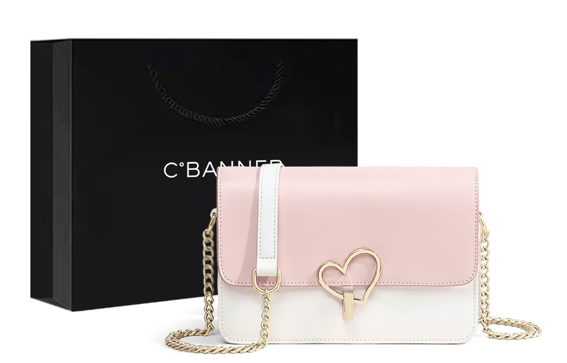 千百度C°BANNER CBANNER