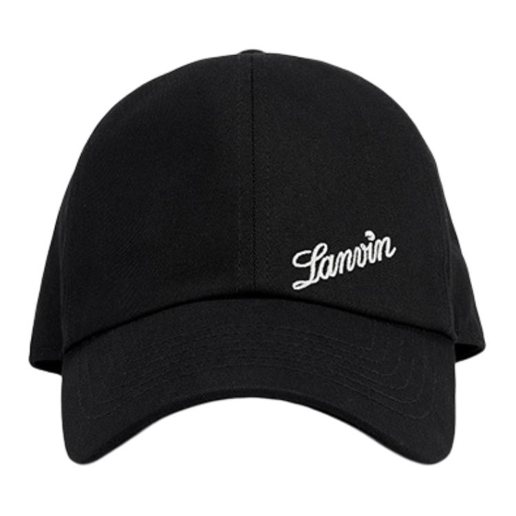 Lanvin/浪凡 Lanvin Cap