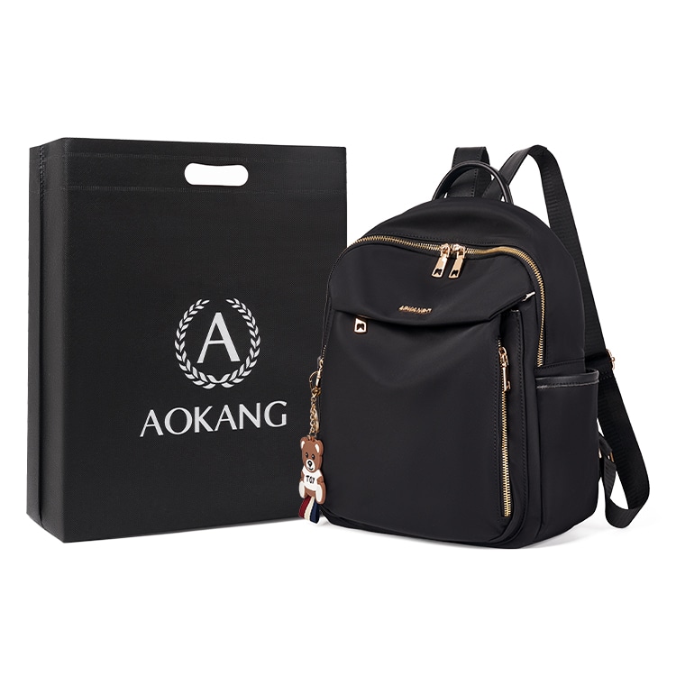 奥康/AOKANG AOKANG