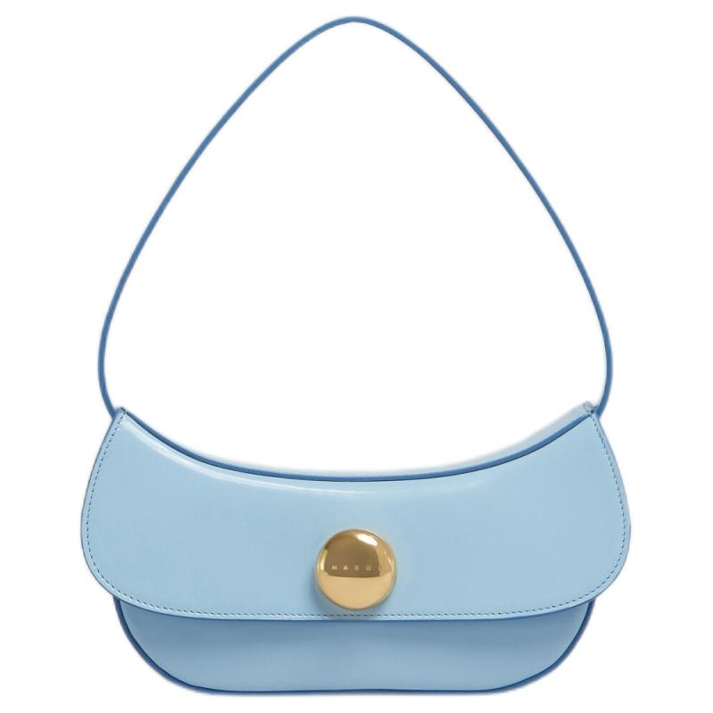 MARNI BUTTERFLY
