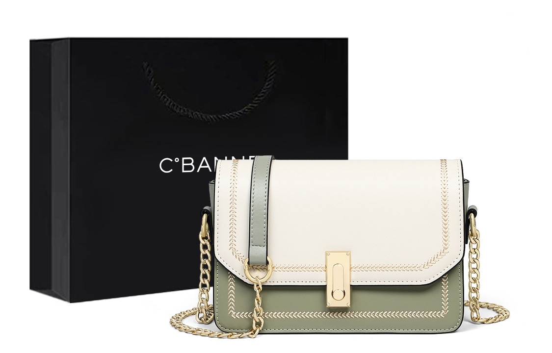 千百度C°BANNER CBANNER