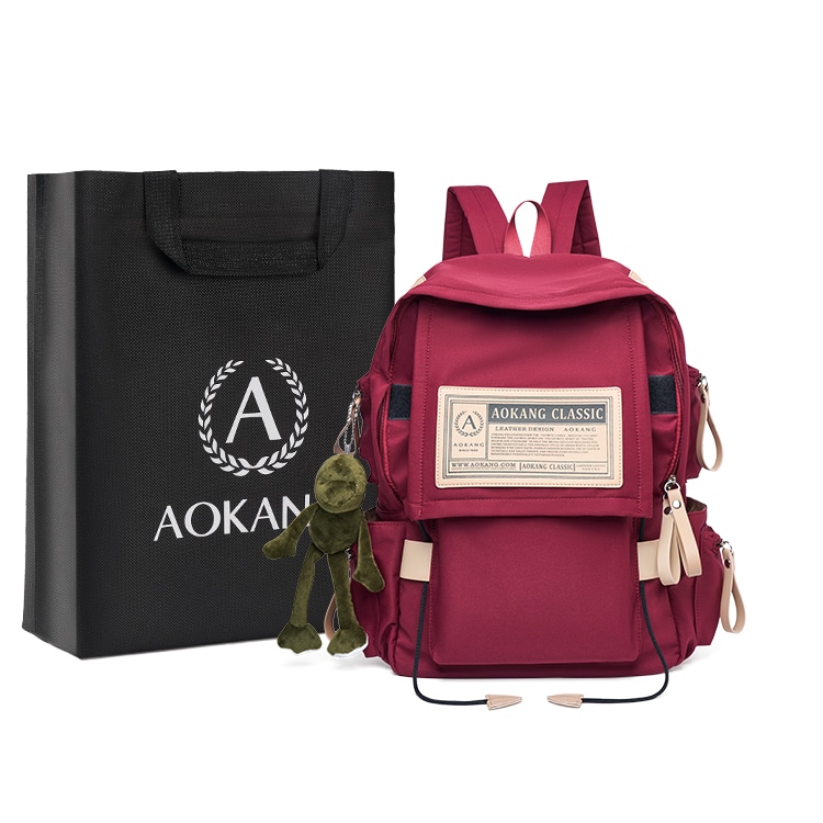 奥康/AOKANG AOKANG