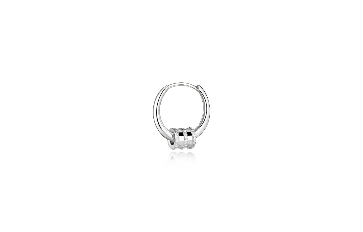 COPI Earrings