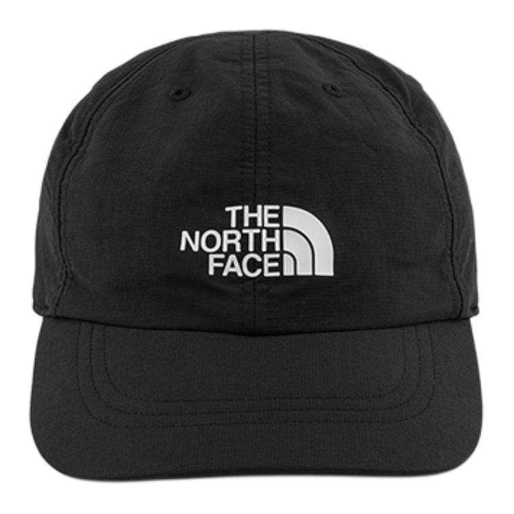 北面/THE NORTH FACE The North Face
