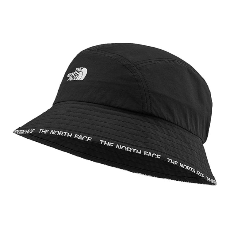 北面/THE NORTH FACE The North Face Cypress Bucket
